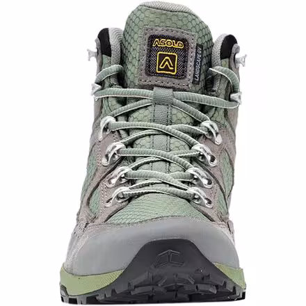 Landscape GV Hiking Boot - Women's