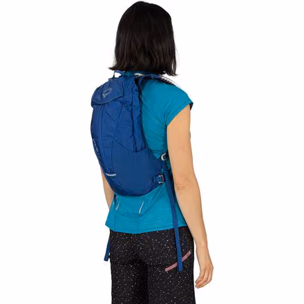 Kitsuma 1.5L Hydration Backpack - Women's