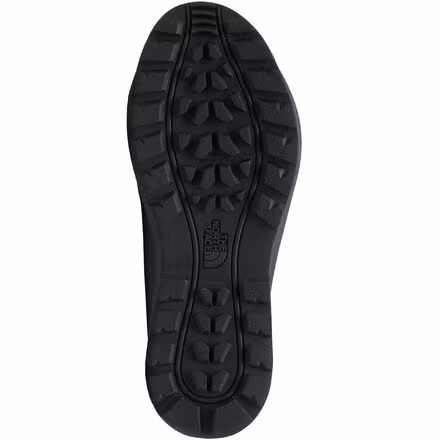 Chilkat V Zip WP Boot - Men's