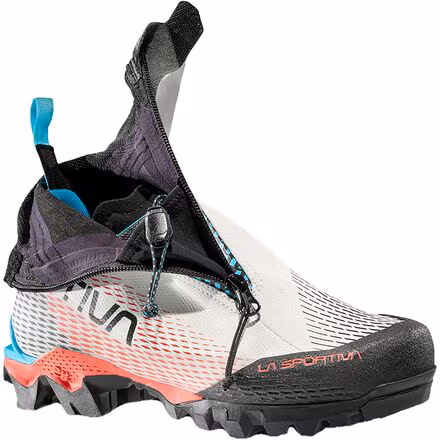 Aequilibrium Speed GTX Mountaineering Boot - Women's