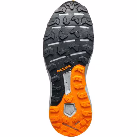 Spin Planet Running Shoe - Men's