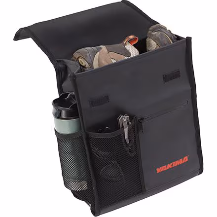 SideKick Storage Bag