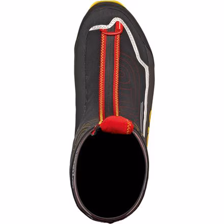 Eiger XT Evo GV Mountaineering Boot - Men's