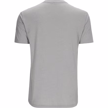 Trout Regiment Camo Fill T-Shirt - Men's