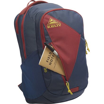 Slate 30L Backpack