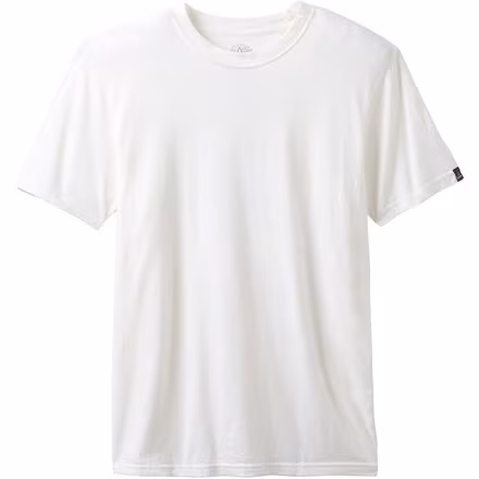 Crew T-Shirt - Men's