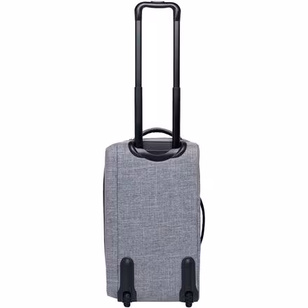 Wheelie Outfitter 50L Duffel Bag