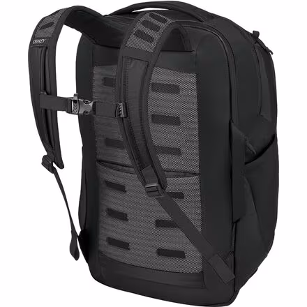 Ozone 28L Backpack