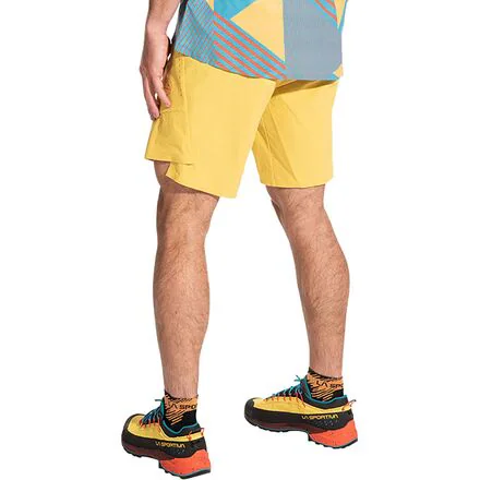 Comp Short - Men's
