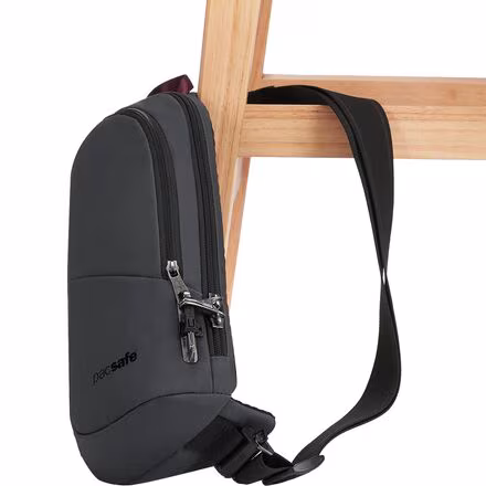 Vibe 150 Crossbody Backpack