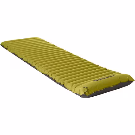 Astro Insulated Sleeping Pad