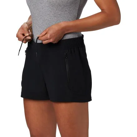 Tidal II 5in Short - Women's