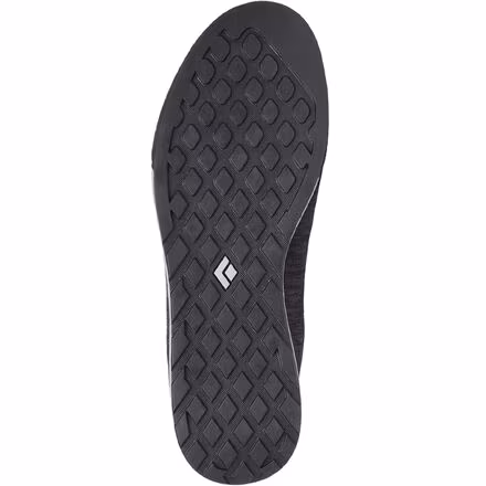 Circuit Shoe - Women's