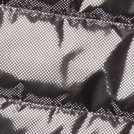 Hikebound Insulated Jacket - Men's