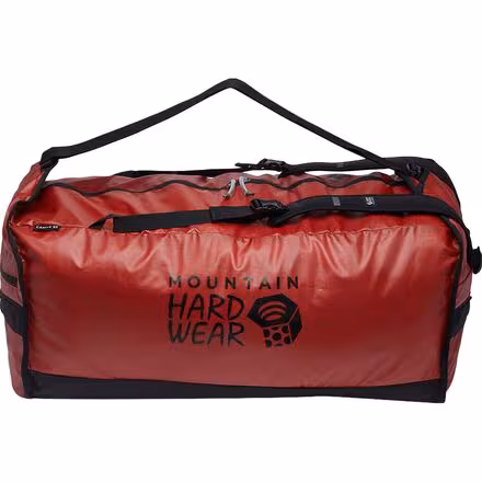 Camp 4 45L Duffel Bag