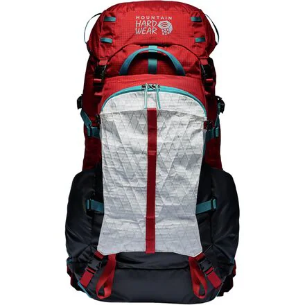 AMG 55L Backpack