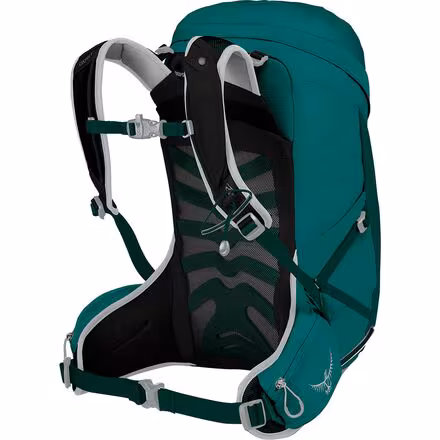 Tempest 24L Backpack - Women's