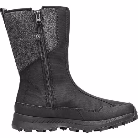 Sund BUGrip Woolpower Boot - Women's