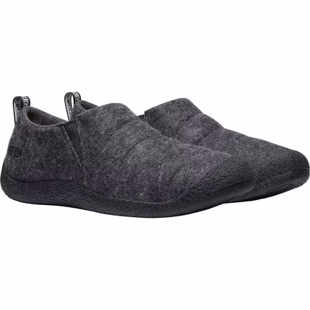 Howser II Slipper - Men's