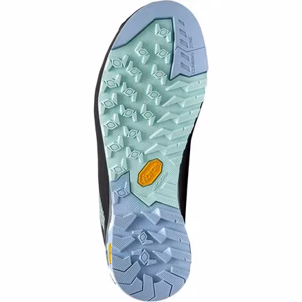 Eldo GV Hiking Shoe - Women's