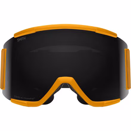 Squad XL ChromaPop Goggles