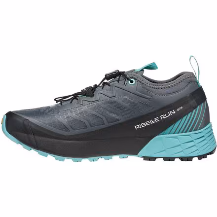 Ribelle Run GTX Trail Running Shoe - Women's