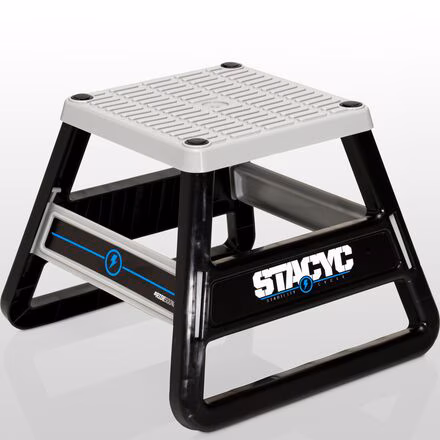 Moto Stand