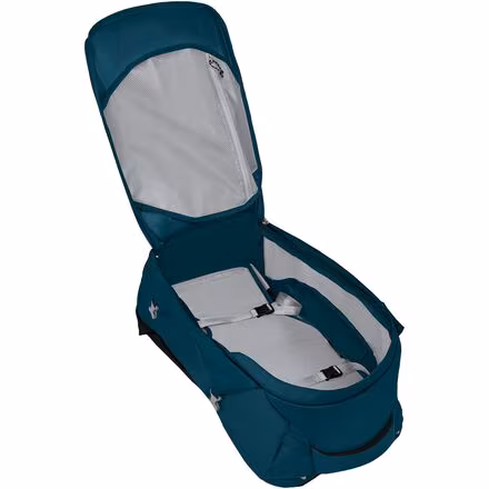 Fairview 55L Backpack - Women's