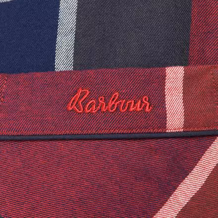 Ellery PJ Set - Women's