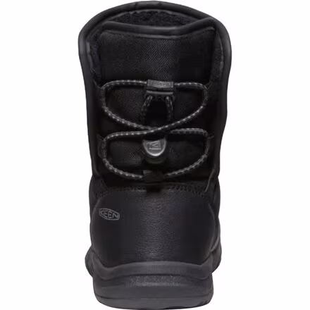 Puffrider WP Boot - Little Kids'