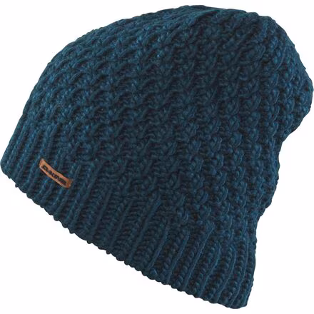 Zoe Beanie - Women's