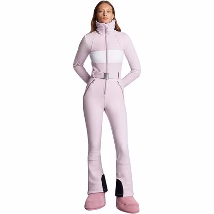 Fora Snow Suit - Women's