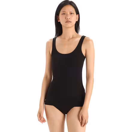 Siren Tank Top - Women's
