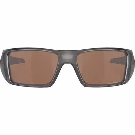 Heliostat Prizm Polarized Sunglasses