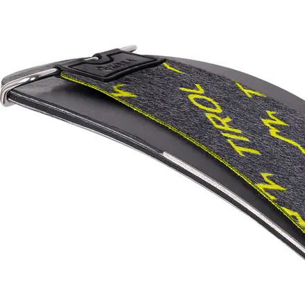 New PEAK LINE Mixmohair