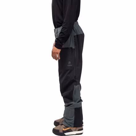 Mtn Surf Recycled Pant - Men's