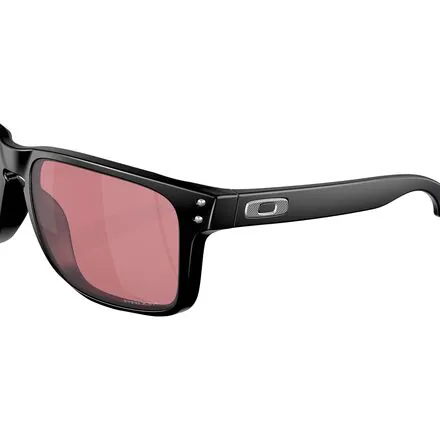 Holbrook XL Prizm Sunglasses
