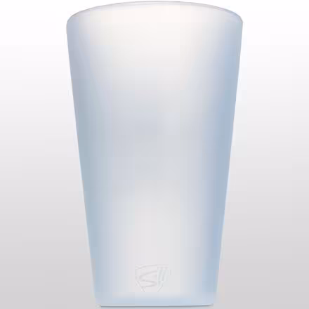 x Silipint Bozeman 16oz Pint