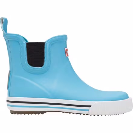 Ankles Rain Boots - Toddlers'