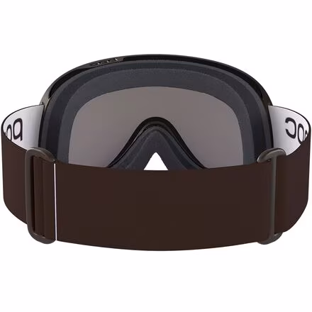 Retina Clarity Goggles