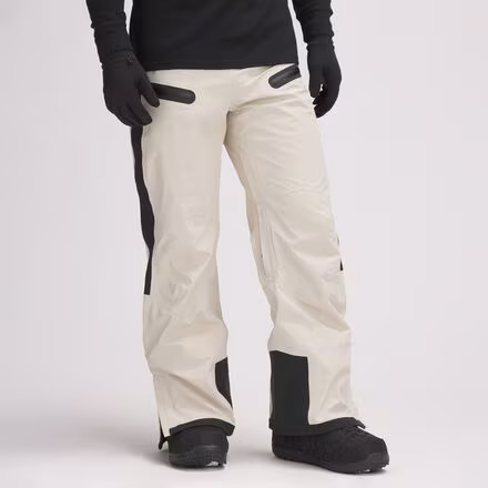 3L Performance Pant - Men's