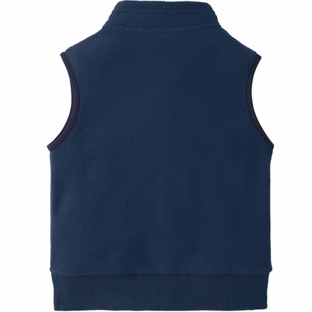 Synch Vest - Infants'