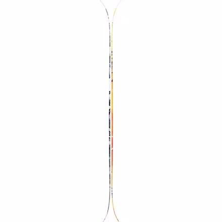 Bent Chetler Mini 133-143 Ski - Kids'