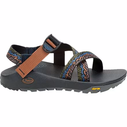 Rapid Pro Sandal - Men's