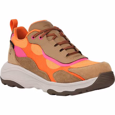 Geotrecca Low RP Hiking Shoe - Women's