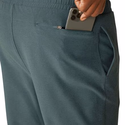 Take It Easy Pant - Men's