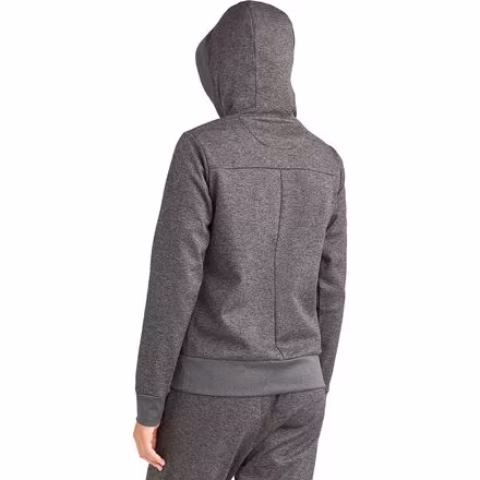 Liberator LW Hoodie - Women's