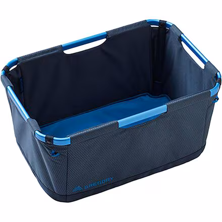 Alpaca Gear Basket 70L