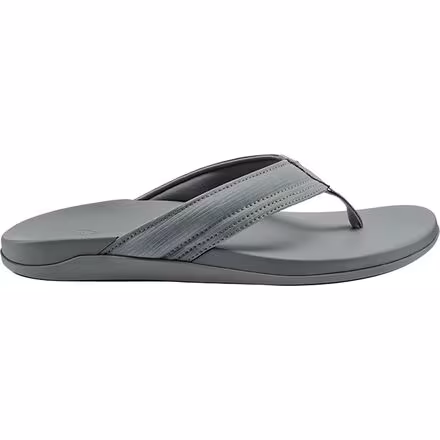 Maha Flip Flop - Men's