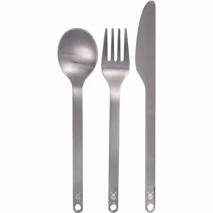Flatware Set